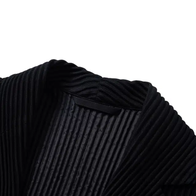Homme Pliss Issey Miyake SS23