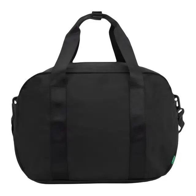 THE NORTH FACE HERITAGE CARGO