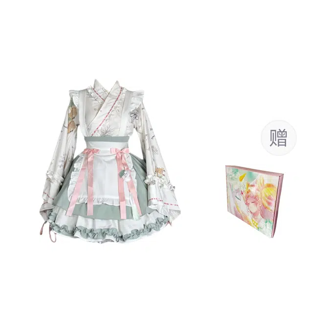 PKRT lolita