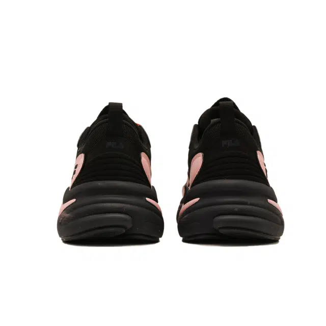FILA Mars 2