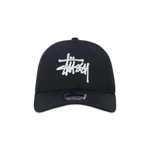 Stussy -