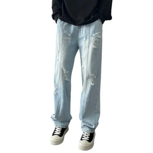masongarments