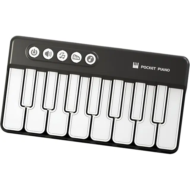 SNAEN Mini 15