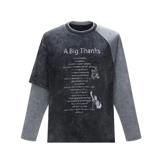 abigthanks T