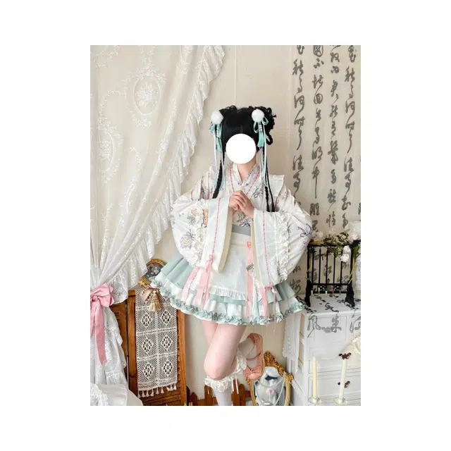 PKRT lolita