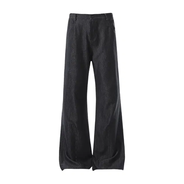DAND cleanfit