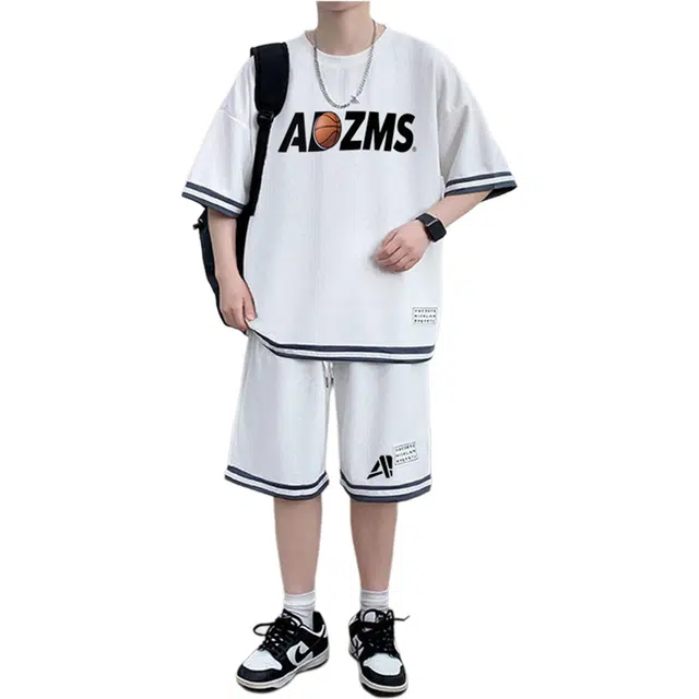 ANDEZHANMUSI