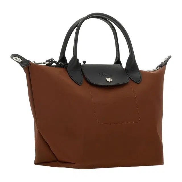 LONGCHAMP Le Pliage Energy