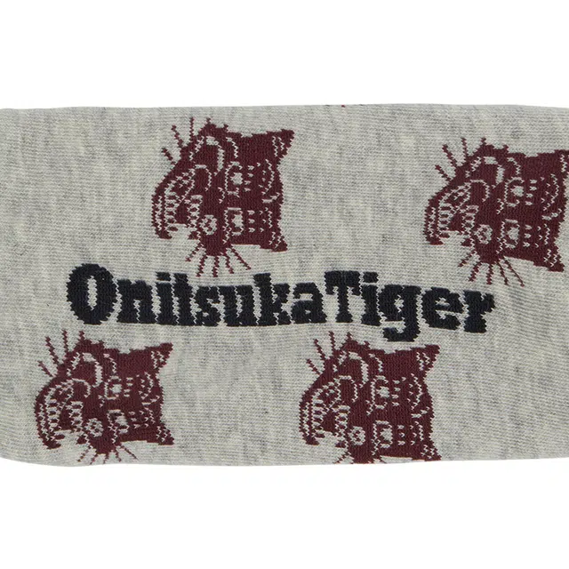 Onitsuka Tiger