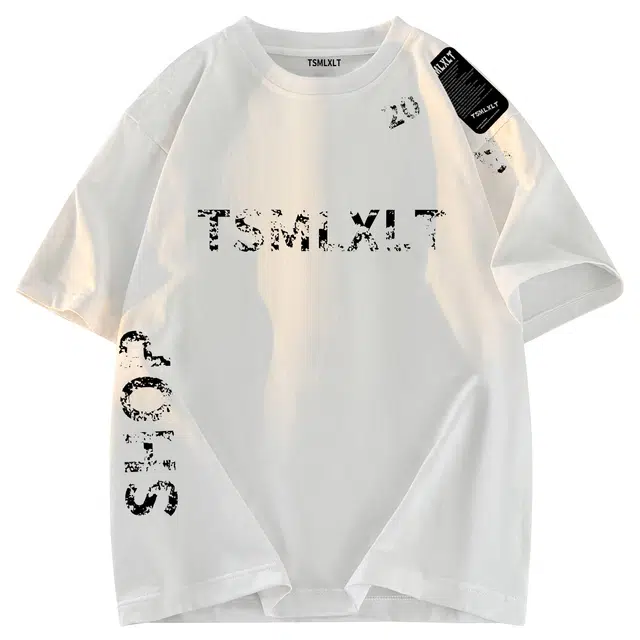 TSMLXLT T
