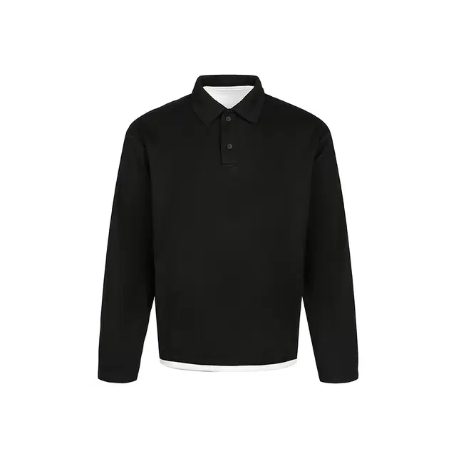 VS WHAT cleanfit