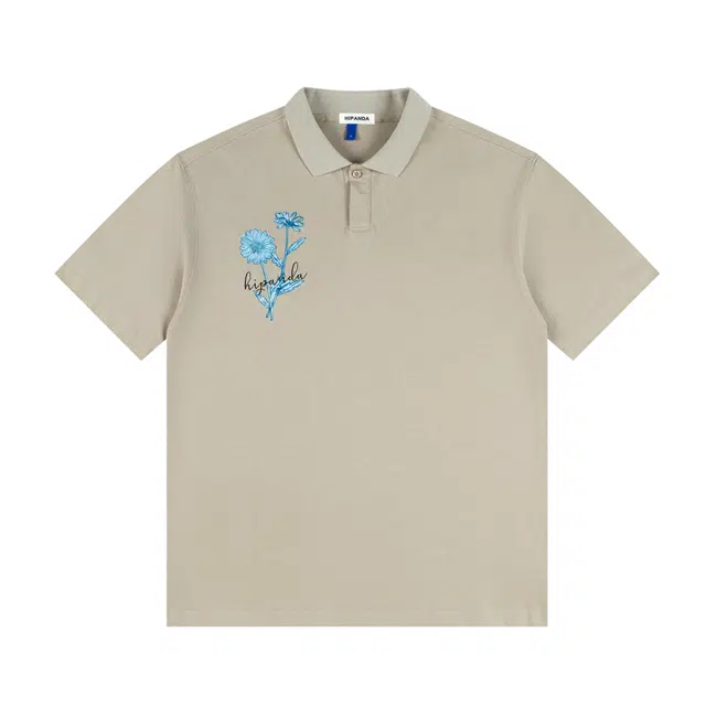 HIPANDA POLO