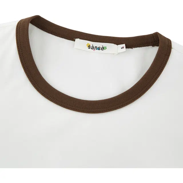 sanse GOLF T