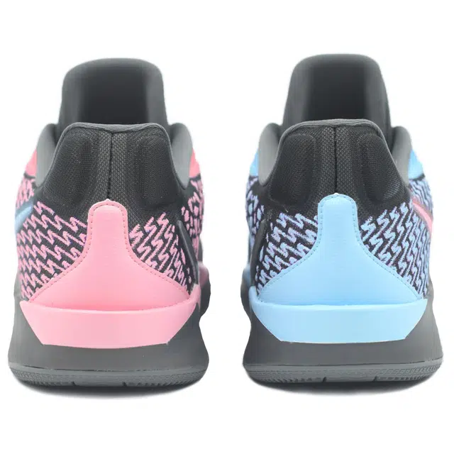 Nike Sabrina 2