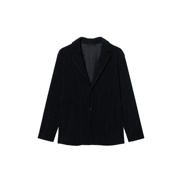 Homme Pliss Issey Miyake SS23