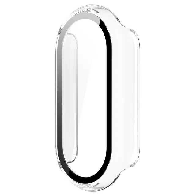 ABS 1098NFC PC