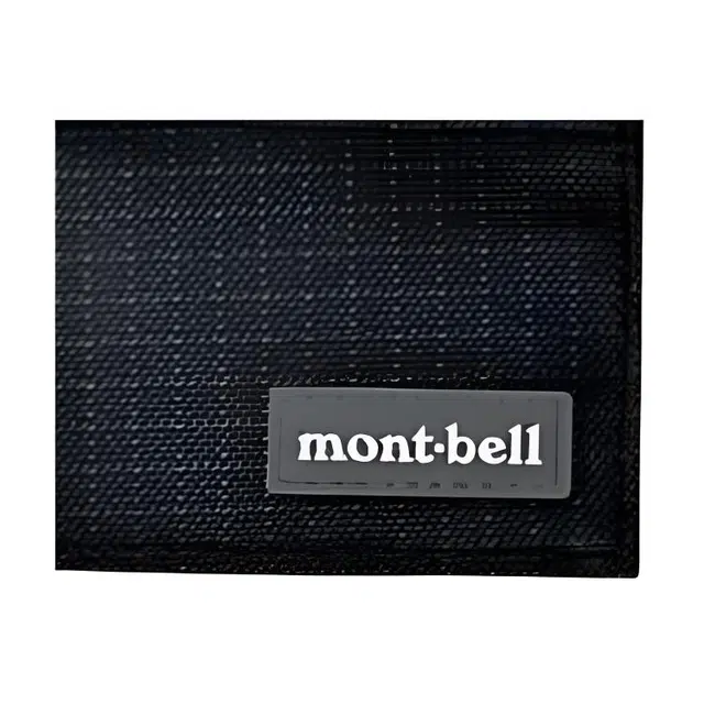 MONTBELL