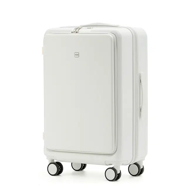 ZUOTING ABS+PC 2024