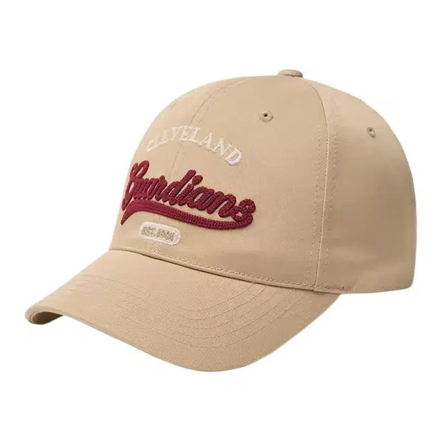 MLB