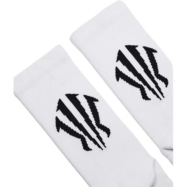 Anta 1