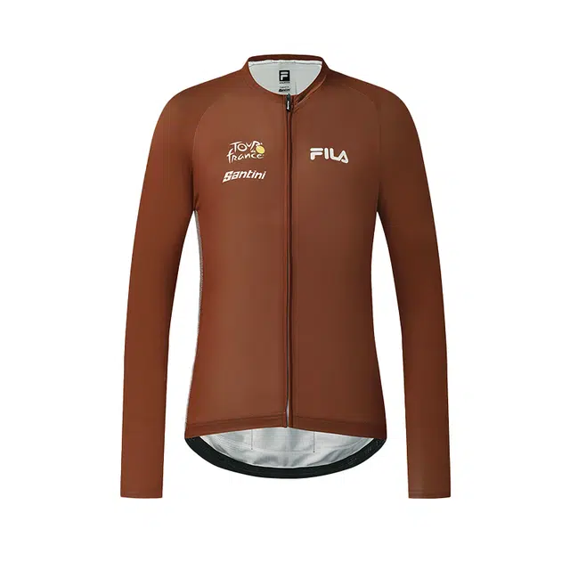 FILA CYCLING