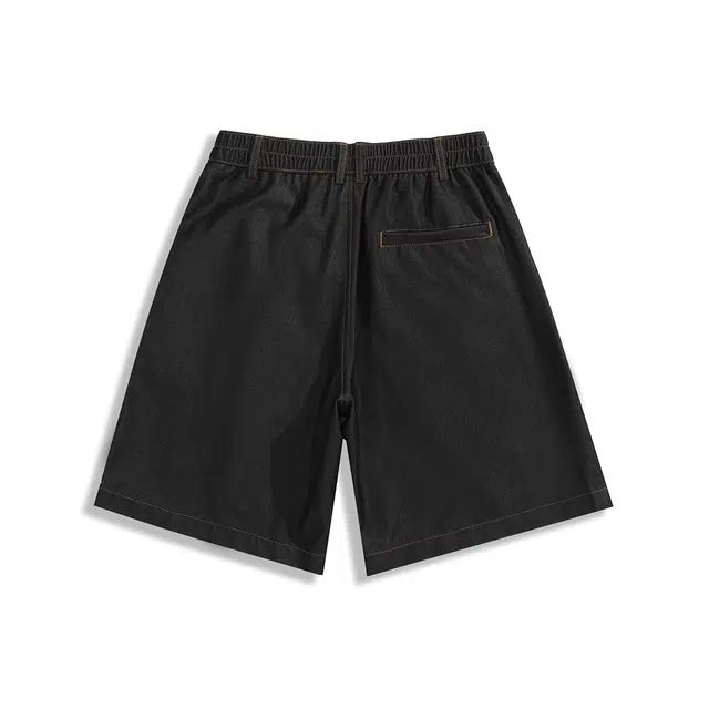 EPTISON Clean Fit