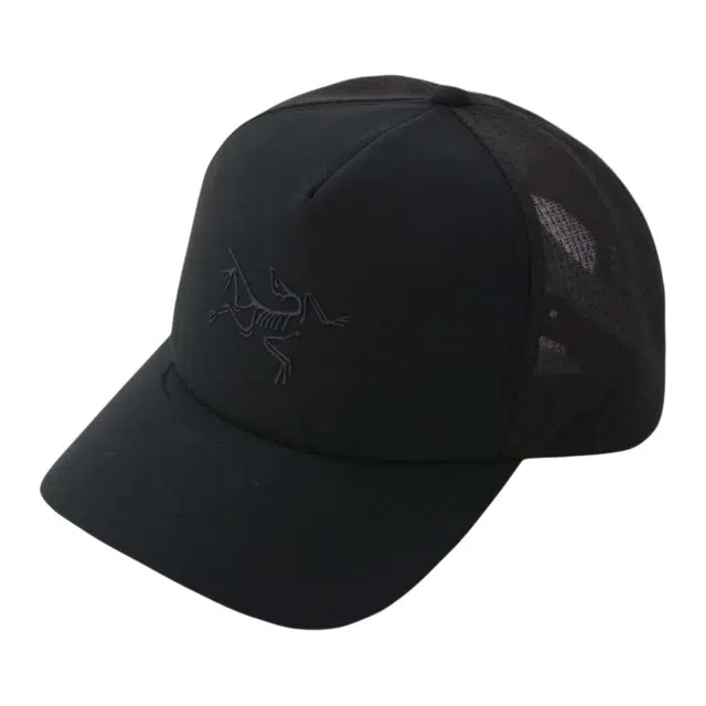 Arcteryx