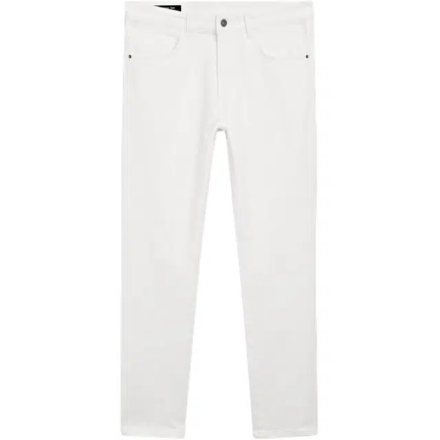 Massimo Dutti