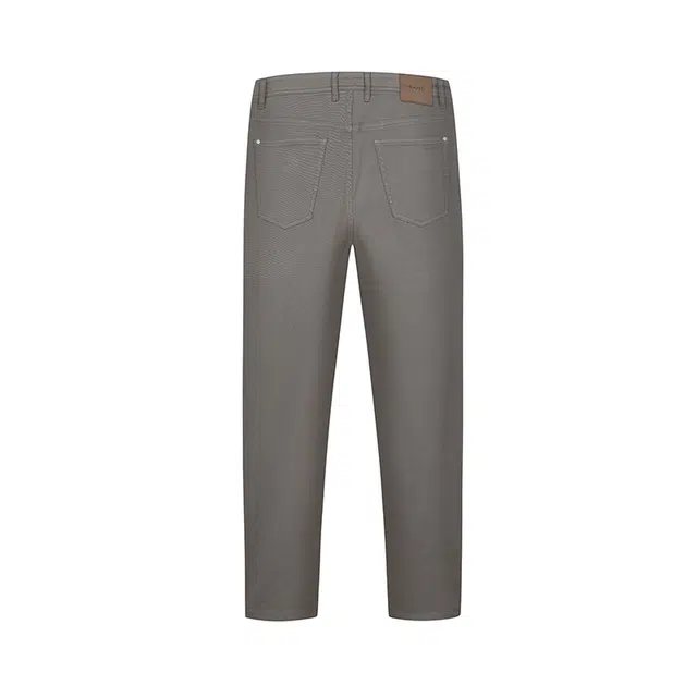 GANT