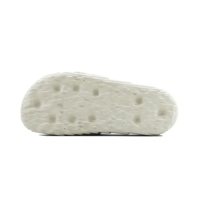 adidas originals ADILETTE 22 EVA