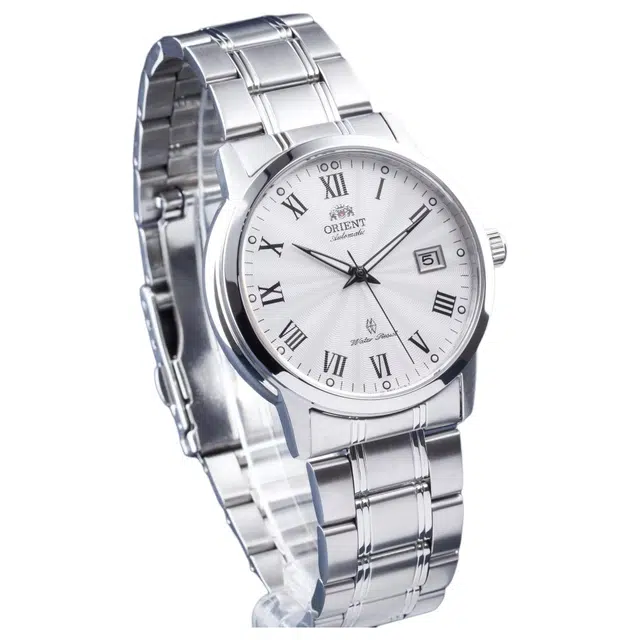 ORIENT 30 40mm