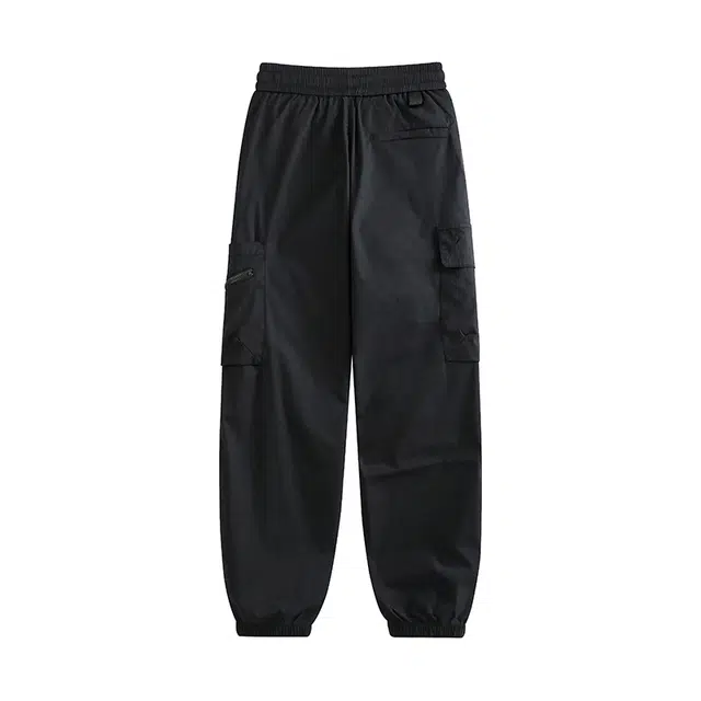 I.TFGXXFingercroxx Logo