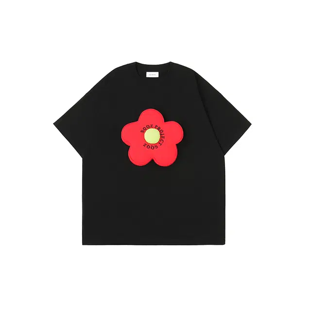 SQQZ project T