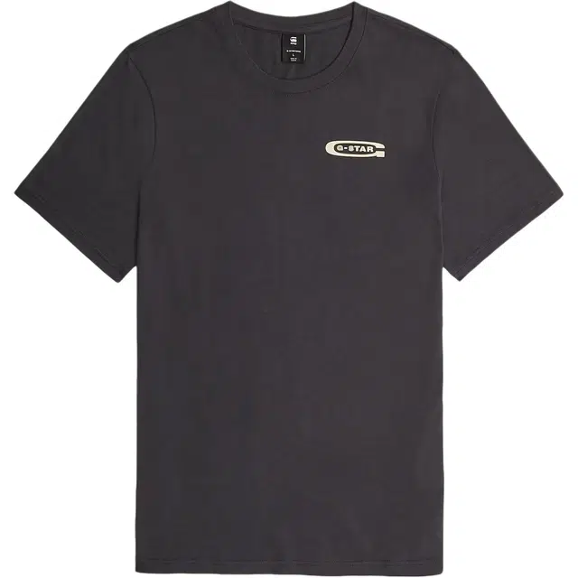 G-STAR RAW logoT
