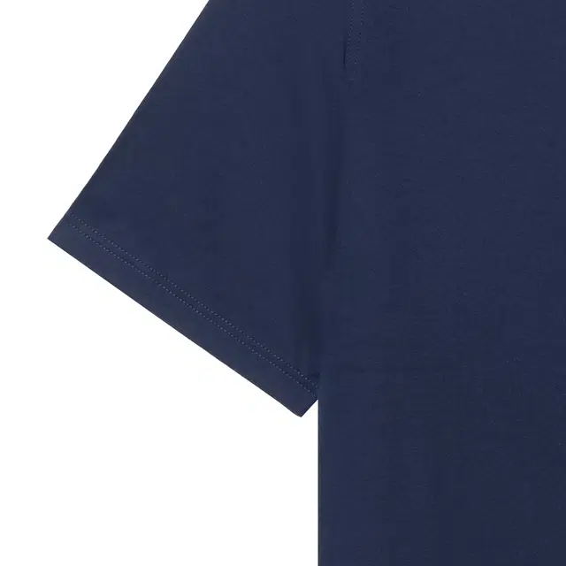 HERMES SS25 T