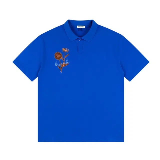 HIPANDA POLO