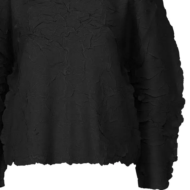 PLEATS PLEASE ISSEY MIYAKE T