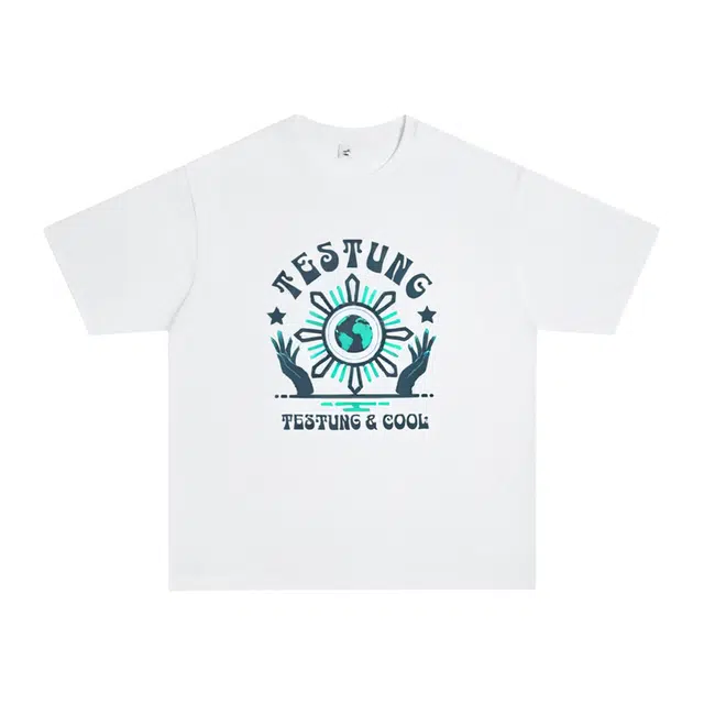 TESTUNG LOGOT