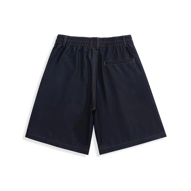 EPTISON Clean Fit