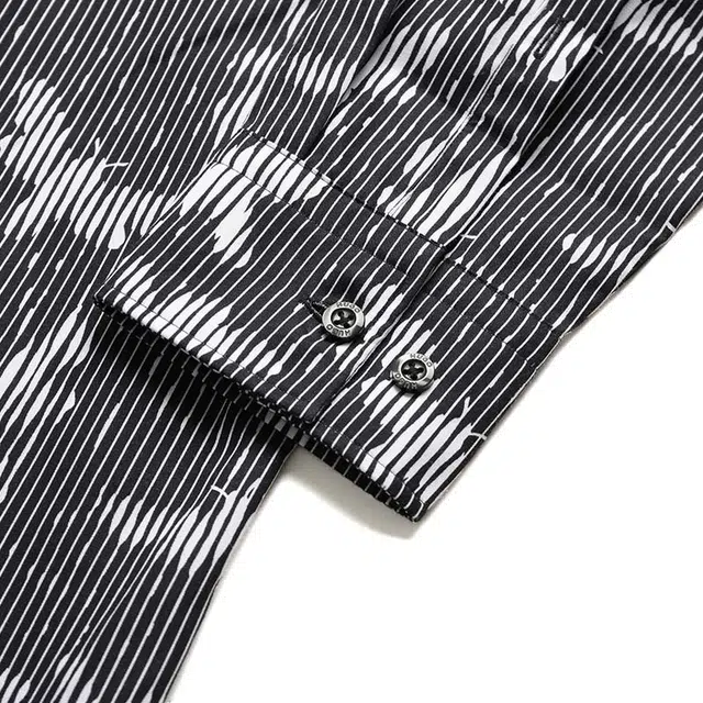 HUGO BOSS FW25