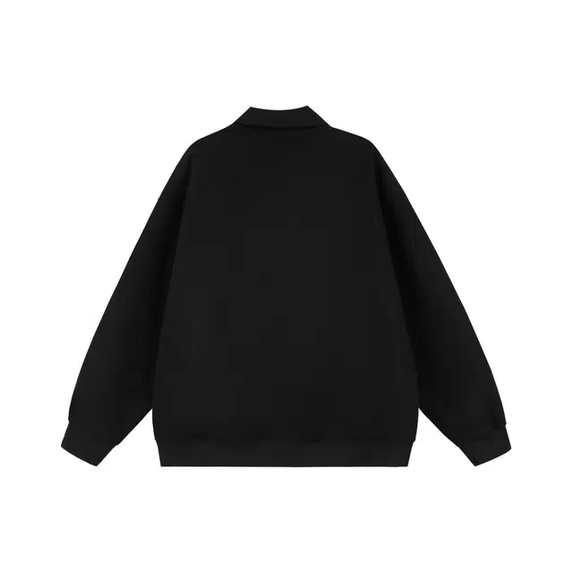 BEETLE TOWN polo