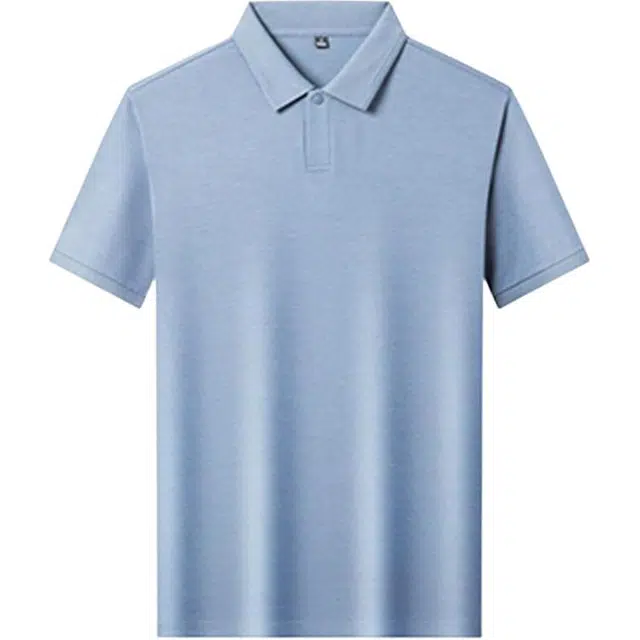 OGQG Polo