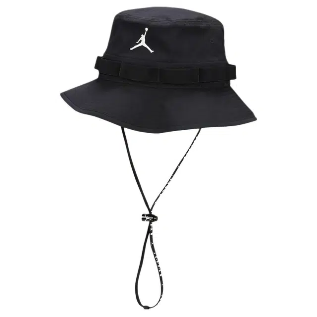 Jordan Logo