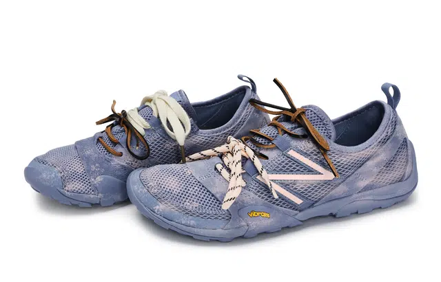 New Balance MT10 811