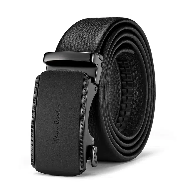 PIERRE CARDIN 3.45CM