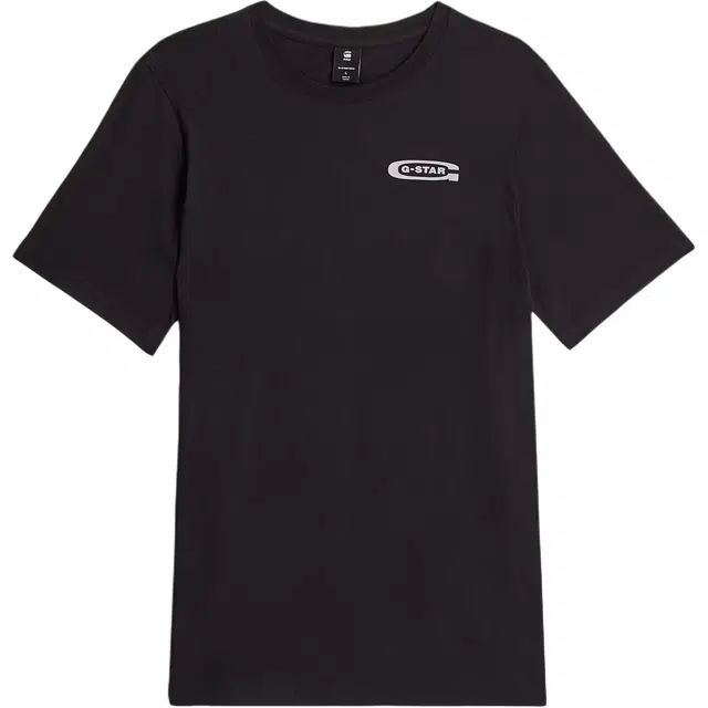 G-STAR RAW logoT