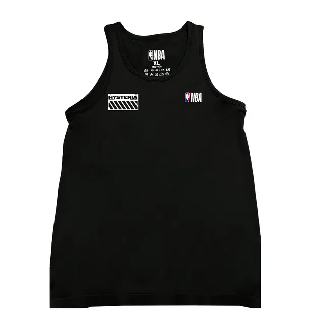 NBA
