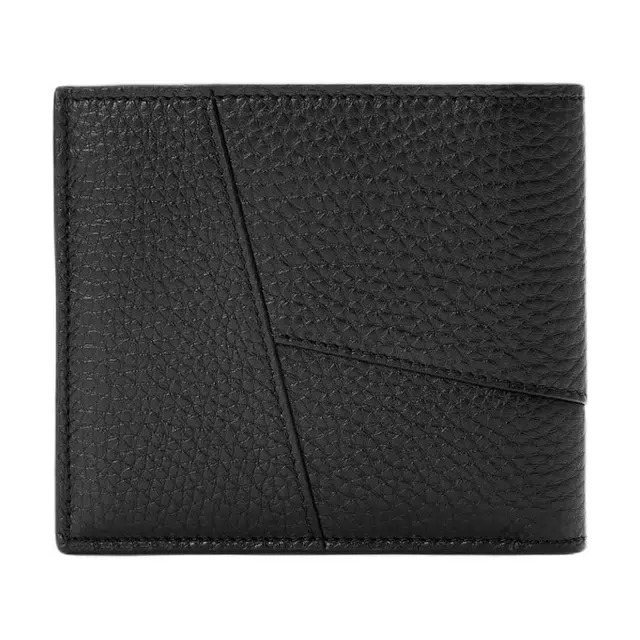 LOEWE Puzzle
