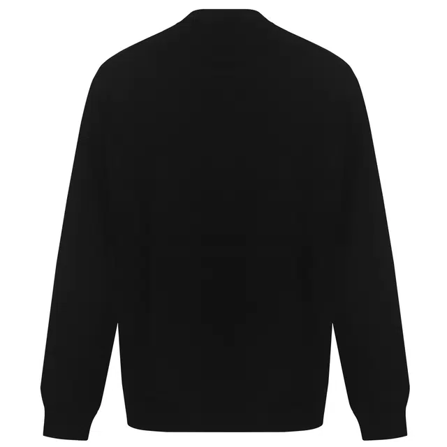 FW25