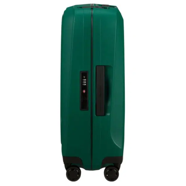 SAMSONITE ESSENS 202528